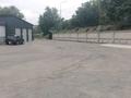 Қоймалар · 1000 м², бағасы: 2.5 млн ₸ в Усть-Каменогорске — фото 4