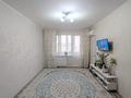 1-бөлмелі пәтер · 31.2 м² · 5/5 қабат, Ярославская, бағасы: 10.2 млн ₸ в Уральске