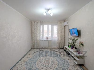 1-бөлмелі пәтер · 31.2 м² · 5/5 қабат, Ярославская, бағасы: 10.2 млн ₸ в Уральске