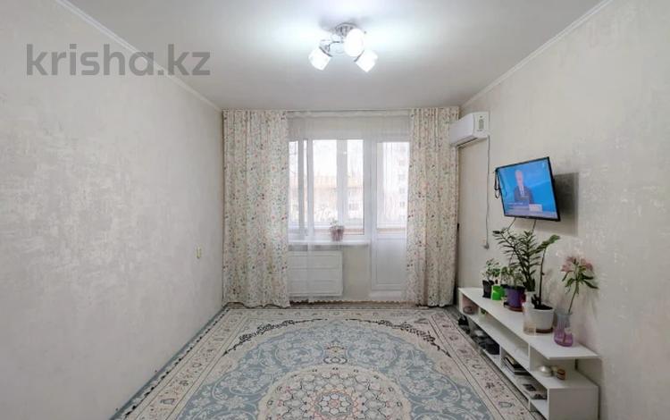 1-бөлмелі пәтер · 31.2 м² · 5/5 қабат, Ярославская, бағасы: 10.2 млн ₸ в Уральске — фото 2