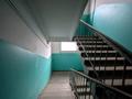 1-бөлмелі пәтер · 31.2 м² · 5/5 қабат, Ярославская, бағасы: 10.2 млн ₸ в Уральске — фото 11