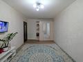 1-бөлмелі пәтер · 31.2 м² · 5/5 қабат, Ярославская, бағасы: 10.2 млн ₸ в Уральске — фото 2