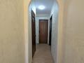1-бөлмелі пәтер · 31.2 м² · 5/5 қабат, Ярославская, бағасы: 10.2 млн ₸ в Уральске — фото 4