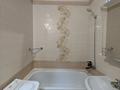 1-бөлмелі пәтер · 31.2 м² · 5/5 қабат, Ярославская, бағасы: 10.2 млн ₸ в Уральске — фото 7