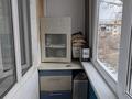 1-бөлмелі пәтер · 31.2 м² · 5/5 қабат, Ярославская, бағасы: 10.2 млн ₸ в Уральске — фото 9