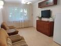3-бөлмелі пәтер · 63 м² · 1/5 қабат, Кердери 133, бағасы: 150 000 ₸ в Уральске, мкр Школьник
