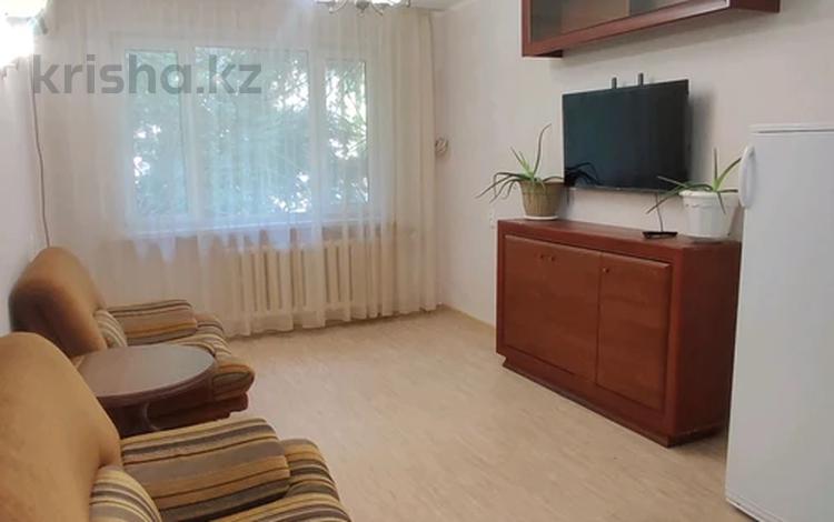 3-бөлмелі пәтер · 63 м² · 1/5 қабат, Кердери 133, бағасы: 150 000 ₸ в Уральске, мкр Школьник — фото 2