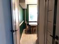 3-бөлмелі пәтер · 63 м² · 1/5 қабат, Кердери 133, бағасы: 150 000 ₸ в Уральске, мкр Школьник — фото 10