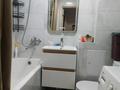 3-бөлмелі пәтер · 63 м² · 1/5 қабат, Кердери 133, бағасы: 150 000 ₸ в Уральске, мкр Школьник — фото 12