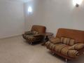 3-бөлмелі пәтер · 63 м² · 1/5 қабат, Кердери 133, бағасы: 150 000 ₸ в Уральске, мкр Школьник — фото 2