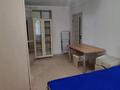 3-бөлмелі пәтер · 63 м² · 1/5 қабат, Кердери 133, бағасы: 150 000 ₸ в Уральске, мкр Школьник — фото 5