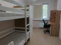 3-бөлмелі пәтер · 63 м² · 1/5 қабат, Кердери 133, бағасы: 150 000 ₸ в Уральске, мкр Школьник — фото 6