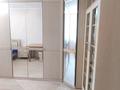 3-бөлмелі пәтер · 63 м² · 1/5 қабат, Кердери 133, бағасы: 150 000 ₸ в Уральске, мкр Школьник — фото 7