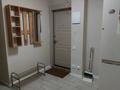 3-бөлмелі пәтер · 63 м² · 1/5 қабат, Кердери 133, бағасы: 150 000 ₸ в Уральске, мкр Школьник — фото 8