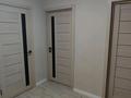 3-бөлмелі пәтер · 63 м² · 1/5 қабат, Кердери 133, бағасы: 150 000 ₸ в Уральске, мкр Школьник — фото 9