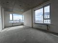 3-комнатная квартира · 72 м² · 11/17 этаж, Е-899 ДОСТУПНО В ИПОТЕКУ! 5 — САМАЯ НИЗКАЯ ЦЕНА! за ~ 54 млн ₸ в Астане, Нура р-н — фото 2