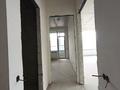 3-комнатная квартира · 72 м² · 11/17 этаж, Е-899 ДОСТУПНО В ИПОТЕКУ! 5 — САМАЯ НИЗКАЯ ЦЕНА! за ~ 54 млн ₸ в Астане, Нура р-н — фото 5
