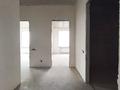 3-комнатная квартира · 72 м² · 11/17 этаж, Е-899 ДОСТУПНО В ИПОТЕКУ! 5 — САМАЯ НИЗКАЯ ЦЕНА! за ~ 54 млн ₸ в Астане, Нура р-н — фото 6