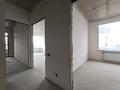 3-комнатная квартира · 72 м² · 11/17 этаж, Е-899 ДОСТУПНО В ИПОТЕКУ! 5 — САМАЯ НИЗКАЯ ЦЕНА! за ~ 54 млн ₸ в Астане, Нура р-н — фото 7