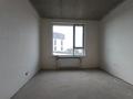 3-комнатная квартира · 72 м² · 11/17 этаж, Е-899 ДОСТУПНО В ИПОТЕКУ! 5 — САМАЯ НИЗКАЯ ЦЕНА! за ~ 54 млн ₸ в Астане, Нура р-н — фото 8