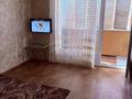 2-комнатная квартира · 48 м² · 2/9 этаж, 4-й мкр 61 за 150 000 ₸ в Актау