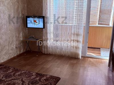 2-комнатная квартира · 48 м² · 2/9 этаж, 4-й мкр 61 за 150 000 ₸ в Актау