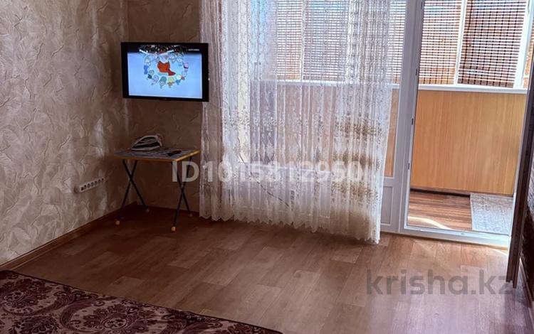 2-комнатная квартира · 48 м² · 2/9 этаж, 4-й мкр 61 за 150 000 ₸ в Актау — фото 2