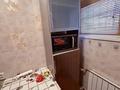 2-комнатная квартира · 48 м² · 2/9 этаж, 4-й мкр 61 за 150 000 ₸ в Актау — фото 2