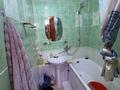 2-комнатная квартира · 48 м² · 2/9 этаж, 4-й мкр 61 за 150 000 ₸ в Актау — фото 5
