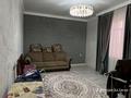Жеке үй · 5 бөлме · 210 м² · 6 сот., Есейби 120 — Абая Балуан Шолақ, бағасы: 90 млн 〒 в Таразе — фото 18