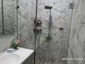 Жеке үй · 5 бөлме · 210 м² · 6 сот., Есейби 120 — Абая Балуан Шолақ, бағасы: 90 млн 〒 в Таразе — фото 20
