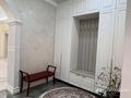 Жеке үй · 5 бөлме · 210 м² · 6 сот., Есейби 120 — Абая Балуан Шолақ, бағасы: 90 млн 〒 в Таразе — фото 22