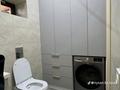 Жеке үй · 5 бөлме · 210 м² · 6 сот., Есейби 120 — Абая Балуан Шолақ, бағасы: 90 млн 〒 в Таразе — фото 24