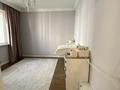 3-бөлмелі пәтер · 70.4 м² · 7/12 қабат, Дарабоз, бағасы: 53 млн ₸ в Алматы, Алатауский р-н — фото 5