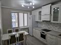 1-комнатная квартира · 40.4 м² · 6/8 этаж, Бухар жырау 42 — Аль Фараби за 230 000 ₸ в Астане, Есильский р-н