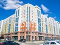 1-комнатная квартира · 40.4 м² · 6/8 этаж, Бухар жырау 42 — Аль Фараби за 230 000 ₸ в Астане, Есильский р-н — фото 11
