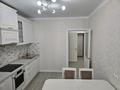 1-комнатная квартира · 40.4 м² · 6/8 этаж, Бухар жырау 42 — Аль Фараби за 230 000 ₸ в Астане, Есильский р-н — фото 2