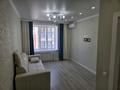 1-комнатная квартира · 40.4 м² · 6/8 этаж, Бухар жырау 42 — Аль Фараби за 230 000 ₸ в Астане, Есильский р-н — фото 3