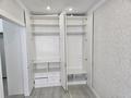 1-комнатная квартира · 40.4 м² · 6/8 этаж, Бухар жырау 42 — Аль Фараби за 230 000 ₸ в Астане, Есильский р-н — фото 5