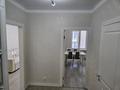 1-комнатная квартира · 40.4 м² · 6/8 этаж, Бухар жырау 42 — Аль Фараби за 230 000 ₸ в Астане, Есильский р-н — фото 6