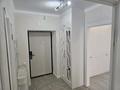 1-комнатная квартира · 40.4 м² · 6/8 этаж, Бухар жырау 42 — Аль Фараби за 230 000 ₸ в Астане, Есильский р-н — фото 7