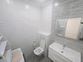 1-комнатная квартира · 40.4 м² · 6/8 этаж, Бухар жырау 42 — Аль Фараби за 230 000 ₸ в Астане, Есильский р-н — фото 8