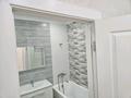1-комнатная квартира · 40.4 м² · 6/8 этаж, Бухар жырау 42 — Аль Фараби за 230 000 ₸ в Астане, Есильский р-н — фото 9