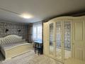 1-бөлмелі пәтер · 32 м² · 3/5 қабат, мкр №6 30 — Саина - Шаляпина, бағасы: 220 000 ₸ в Алматы, Ауэзовский р-н