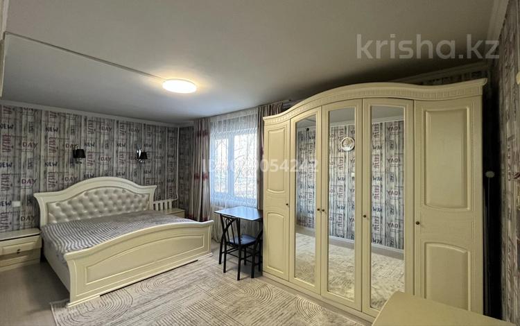 1-бөлмелі пәтер · 32 м² · 3/5 қабат, мкр №6 30 — Саина - Шаляпина, бағасы: 220 000 ₸ в Алматы, Ауэзовский р-н — фото 2