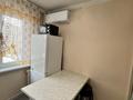1-бөлмелі пәтер · 32 м² · 3/5 қабат, мкр №6 30 — Саина - Шаляпина, бағасы: 220 000 ₸ в Алматы, Ауэзовский р-н — фото 4