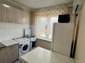 1-бөлмелі пәтер · 32 м² · 3/5 қабат, мкр №6 30 — Саина - Шаляпина, бағасы: 220 000 ₸ в Алматы, Ауэзовский р-н — фото 5