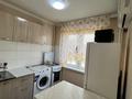 1-бөлмелі пәтер · 32 м² · 3/5 қабат, мкр №6 30 — Саина - Шаляпина, бағасы: 220 000 ₸ в Алматы, Ауэзовский р-н — фото 6