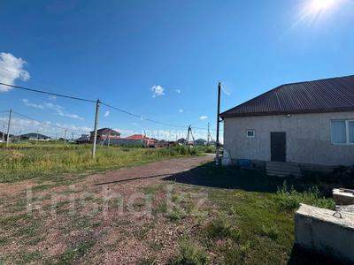 Отдельный дом · 4 комнаты · 132 м² · 10 сот., Богенбай батыр 19 — IT лицей (комфортная школа) за 42 млн ₸ в Караоткеле