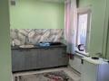 1-комнатная квартира · 33 м², Рыскулова 17 за 110 000 ₸ в Семее — фото 4